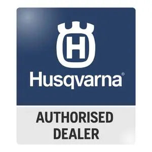 Husqvarna