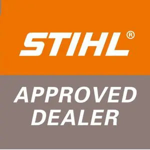 Stihl