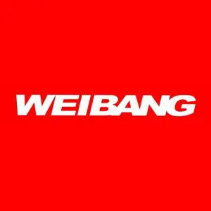 Weibang